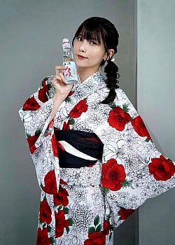Noa Shibasaki